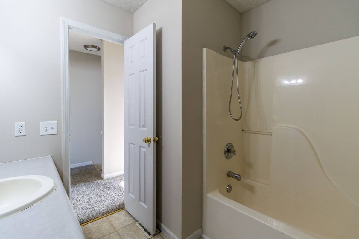 Apartment for rent at 3501-3503 Marquis Court, Columbia, MO 65201