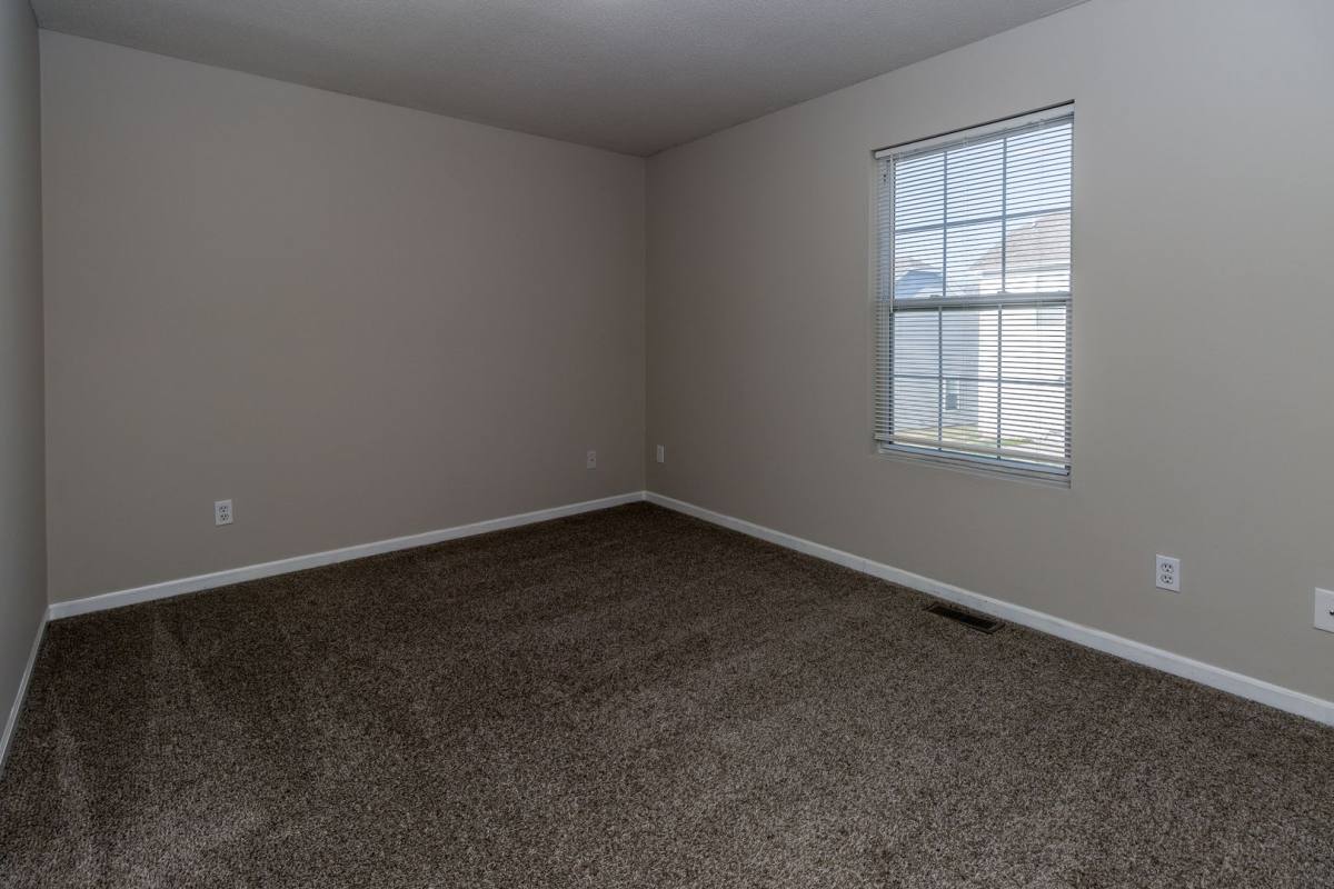 Apartment for rent at 3501-3503 Marquis Court, Columbia, MO 65201