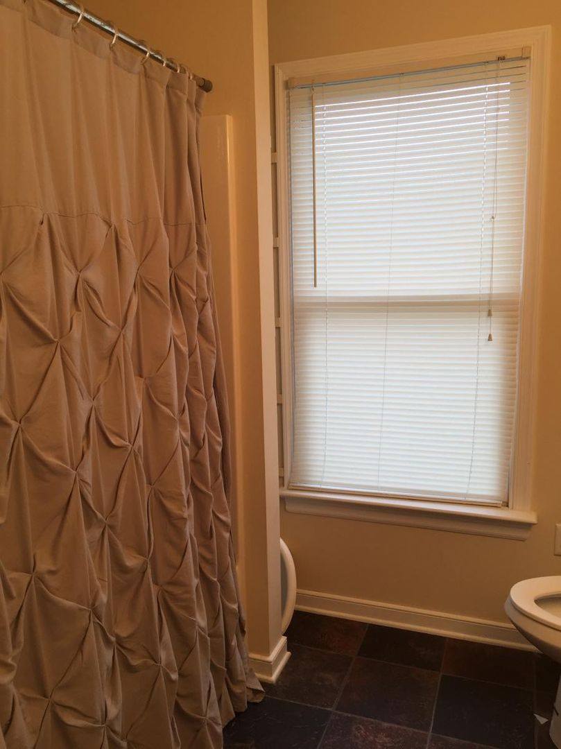 House for rent at 731 W Leigh St, Richmond, VA 23220