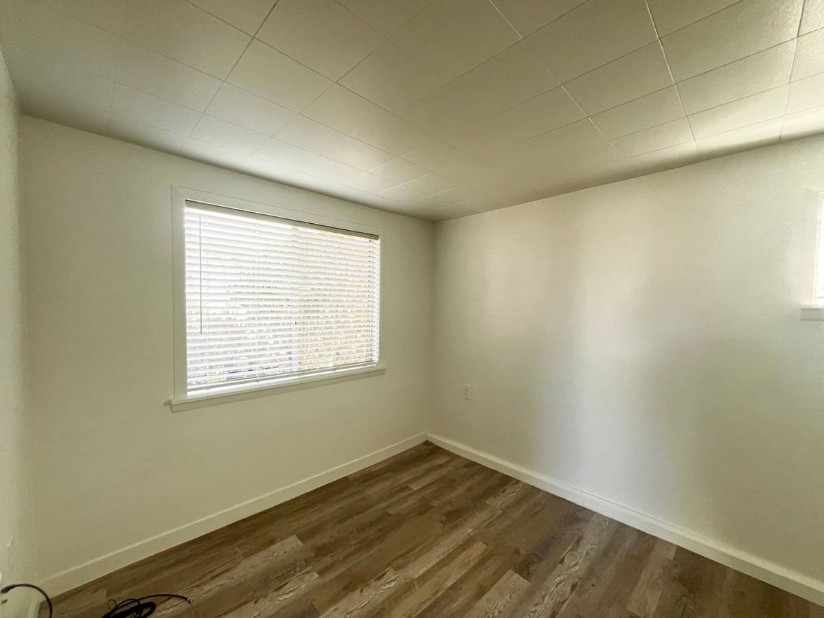 House for rent at 2916 Alder Ave, Morro Bay, CA 93442