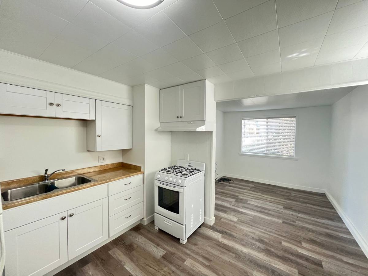 House for rent at 2916 Alder Ave, Morro Bay, CA 93442