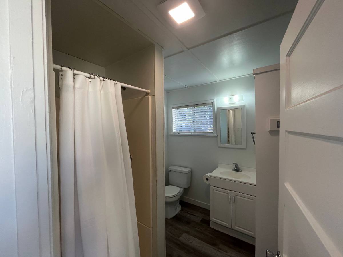 House for rent at 2916 Alder Ave, Morro Bay, CA 93442