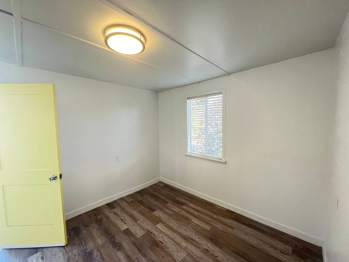 House for rent at 2916 Alder Ave, Morro Bay, CA 93442