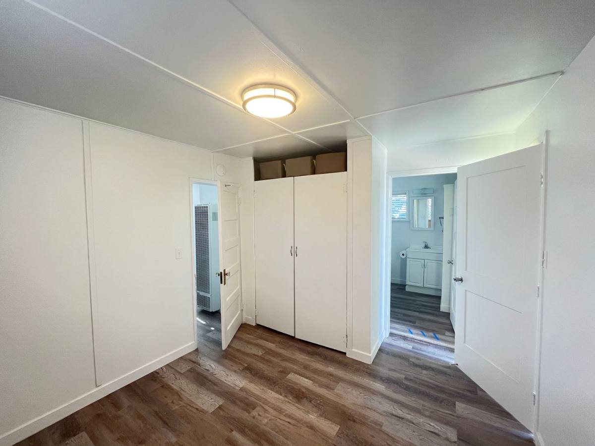 House for rent at 2916 Alder Ave, Morro Bay, CA 93442