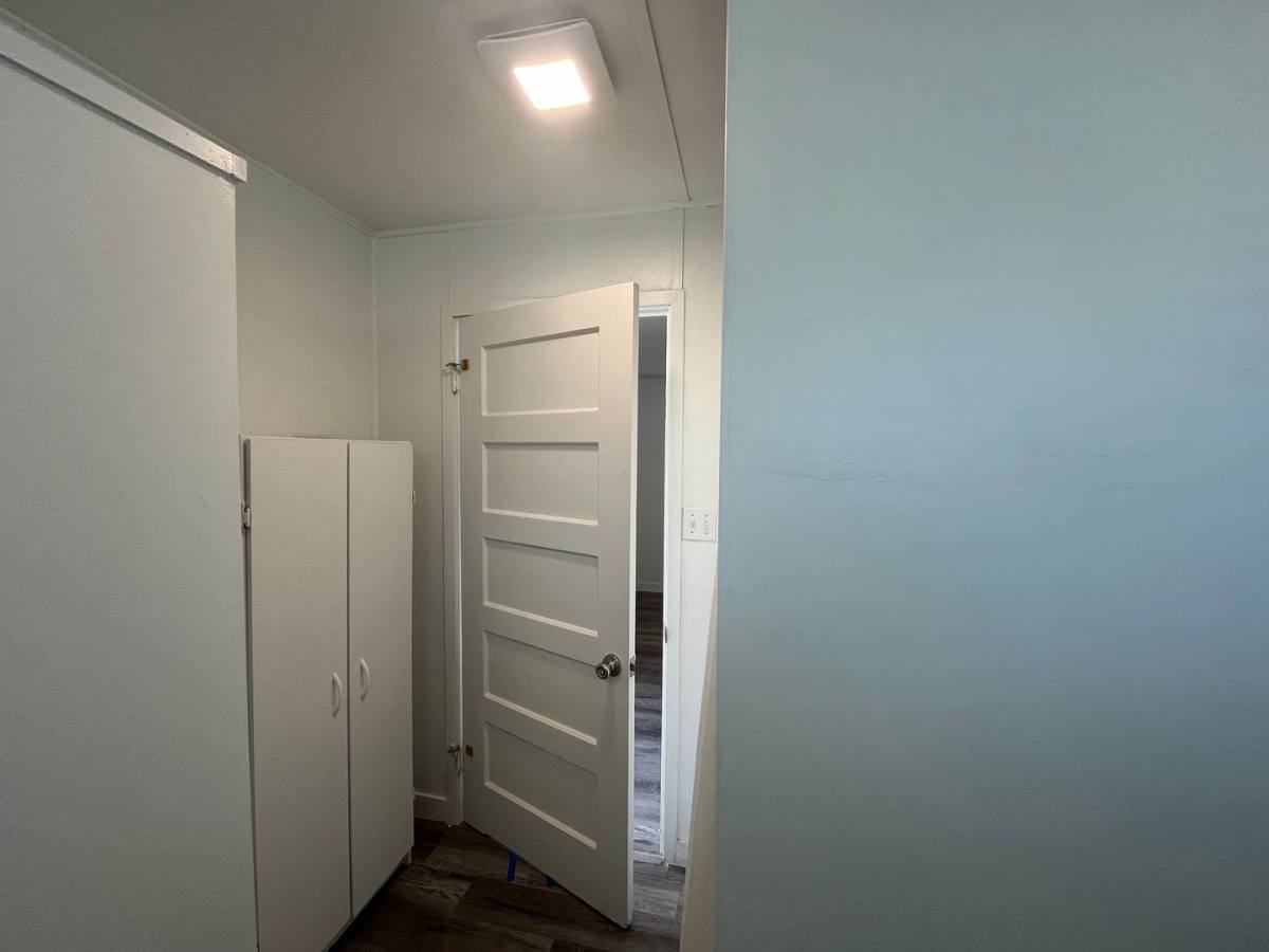 House for rent at 2916 Alder Ave, Morro Bay, CA 93442