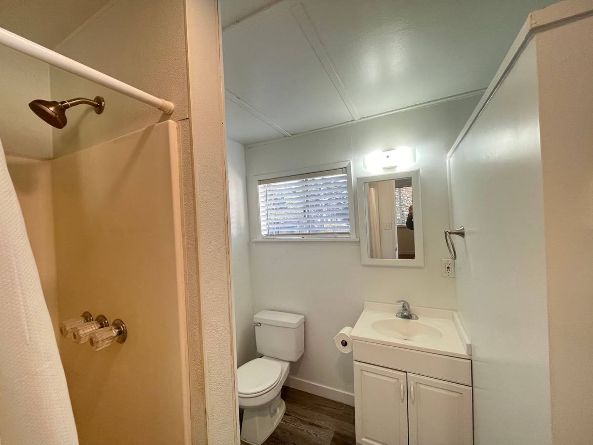 House for rent at 2916 Alder Ave, Morro Bay, CA 93442