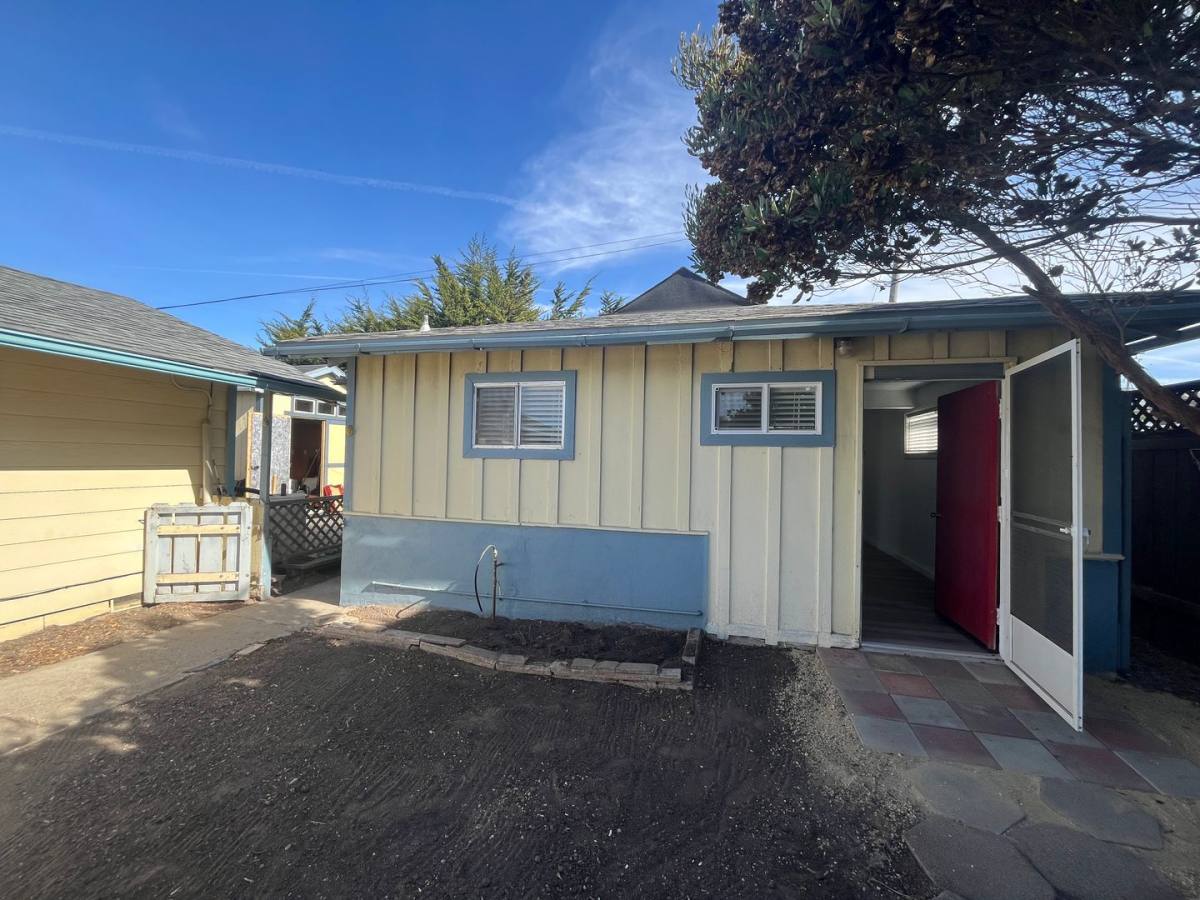 House for rent at 2916 Alder Ave, Morro Bay, CA 93442