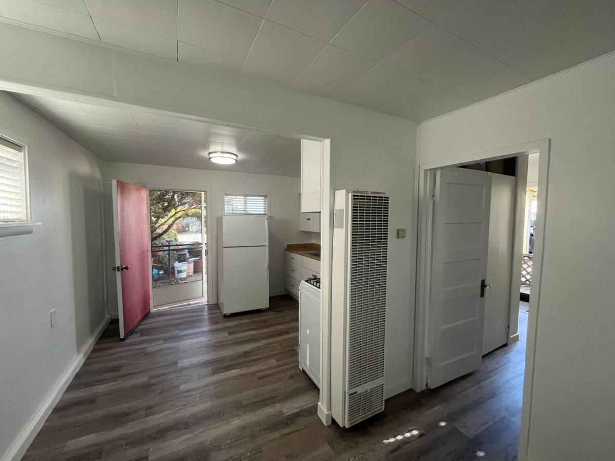 House for rent at 2916 Alder Ave, Morro Bay, CA 93442