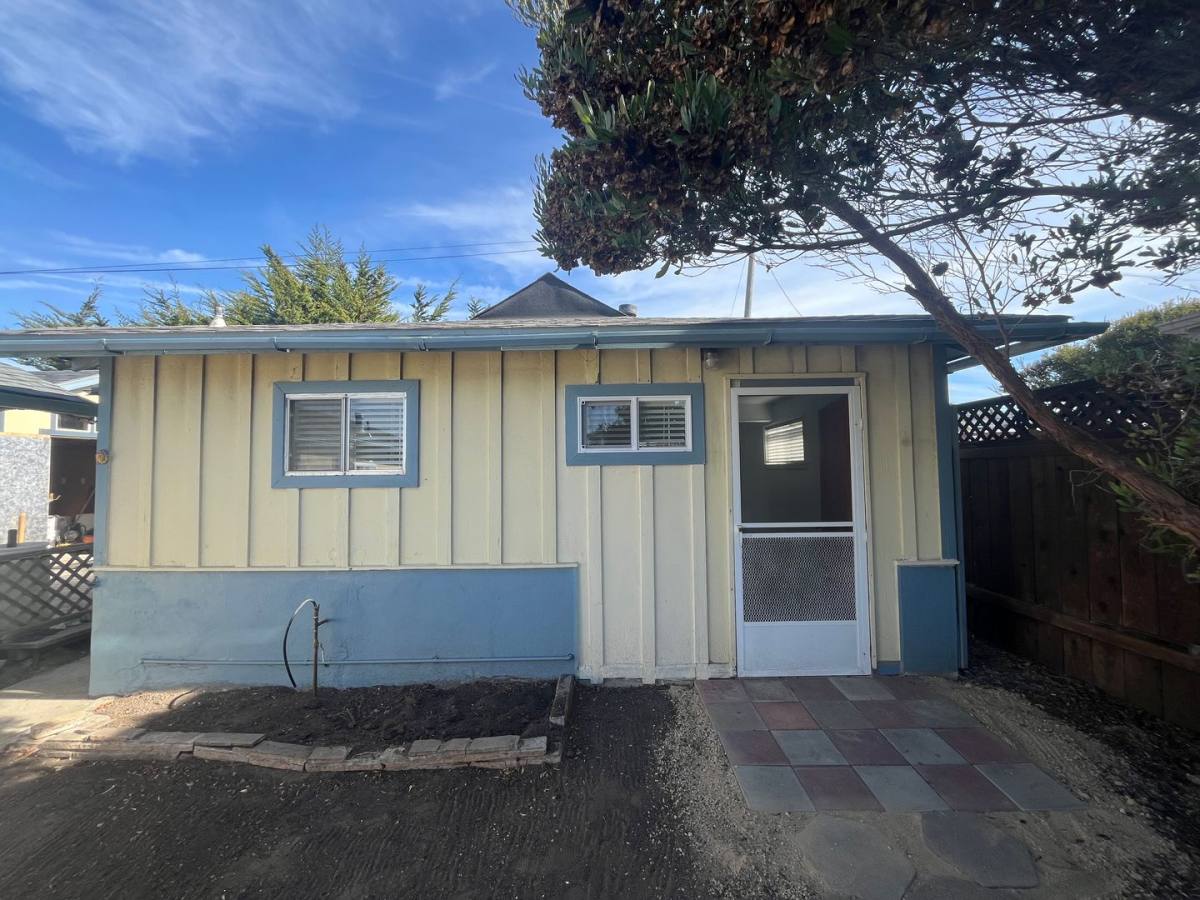 House for rent at 2916 Alder Ave, Morro Bay, CA 93442