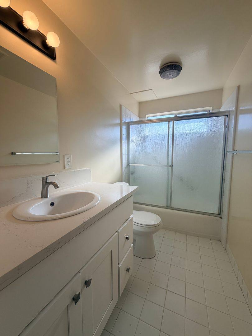Apartment for rent at 1148 Sonora Ave, Glendale, CA 91201