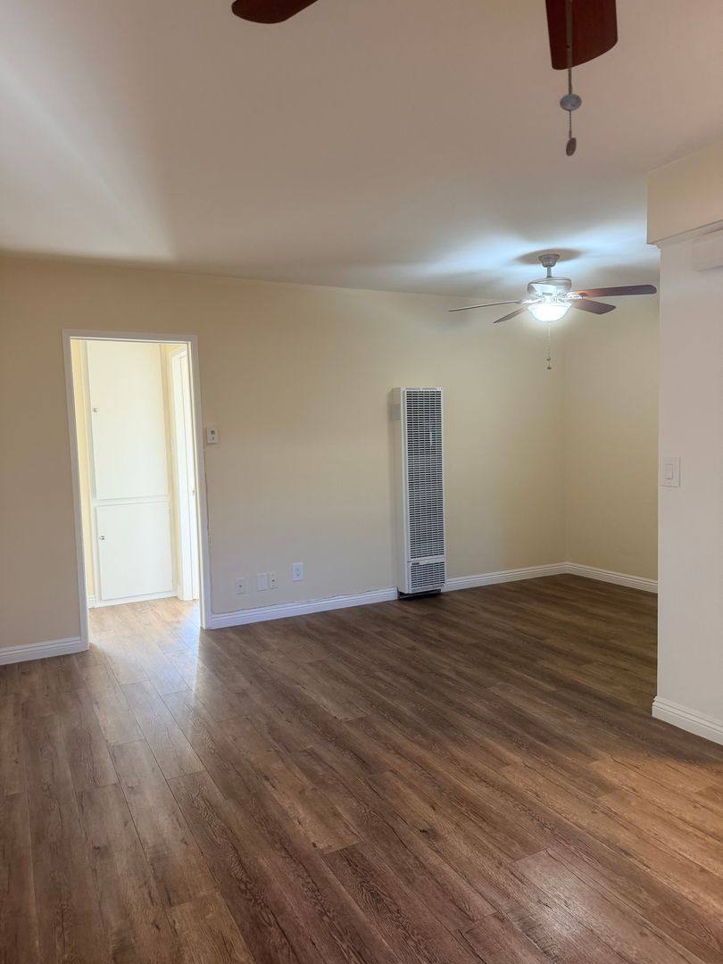 Apartment for rent at 1148 Sonora Ave, Glendale, CA 91201