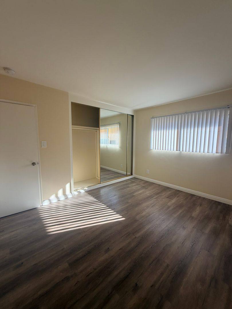 Apartment for rent at 1148 Sonora Ave, Glendale, CA 91201