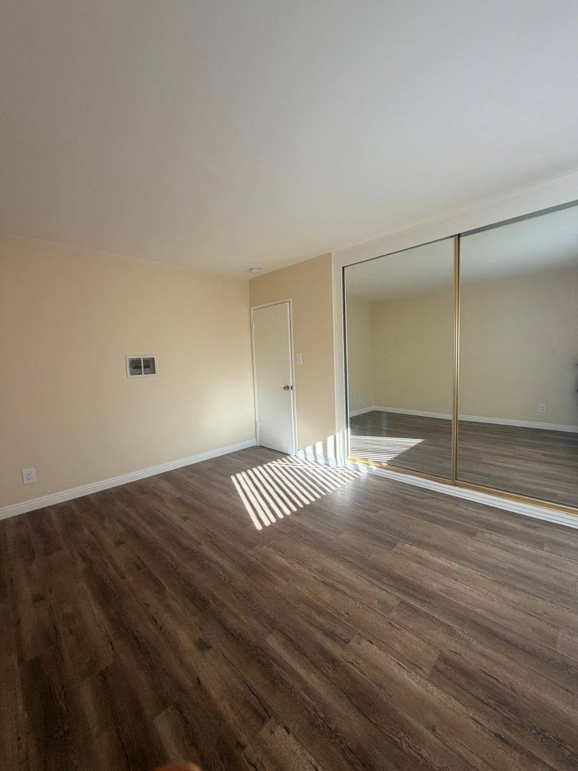 Apartment for rent at 1148 Sonora Ave, Glendale, CA 91201