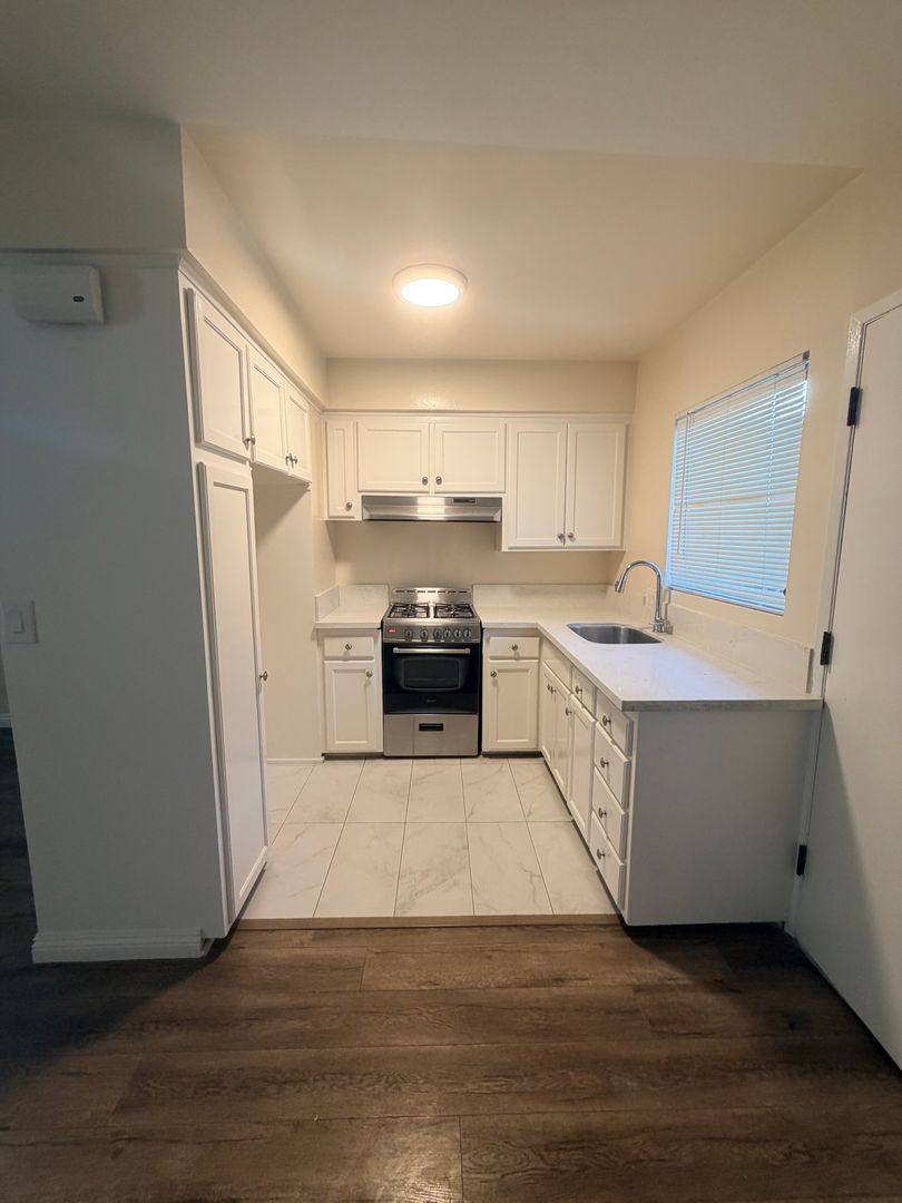 Apartment for rent at 1148 Sonora Ave, Glendale, CA 91201