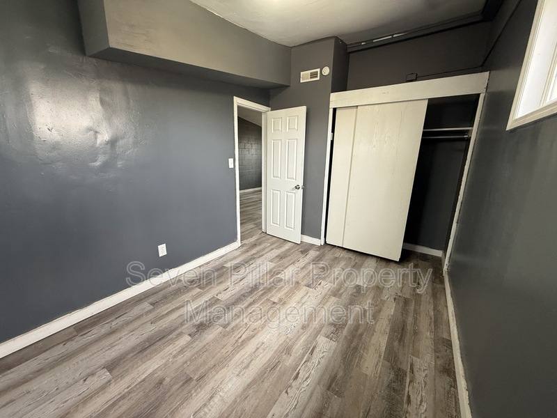 Townhouse for rent at 1629 Lexington Ave #A, Columbus, OH 43211
