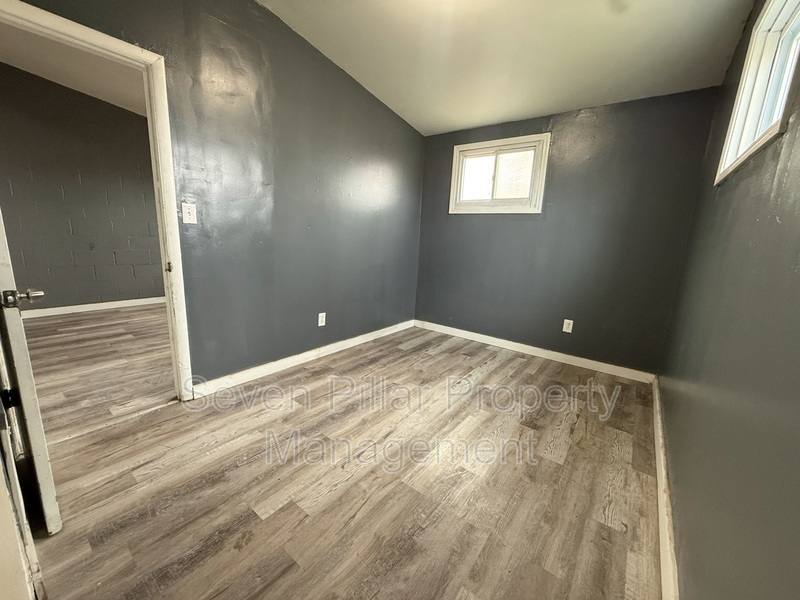 Townhouse for rent at 1629 Lexington Ave #A, Columbus, OH 43211