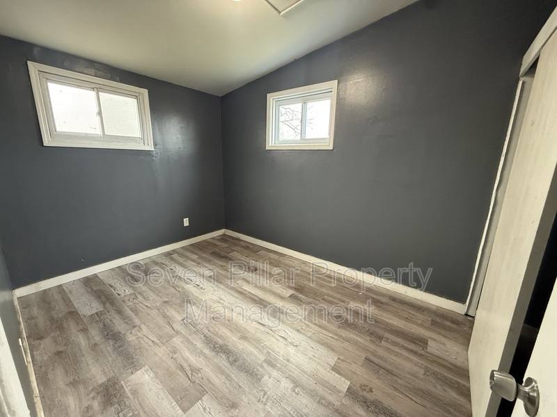 Townhouse for rent at 1629 Lexington Ave #A, Columbus, OH 43211