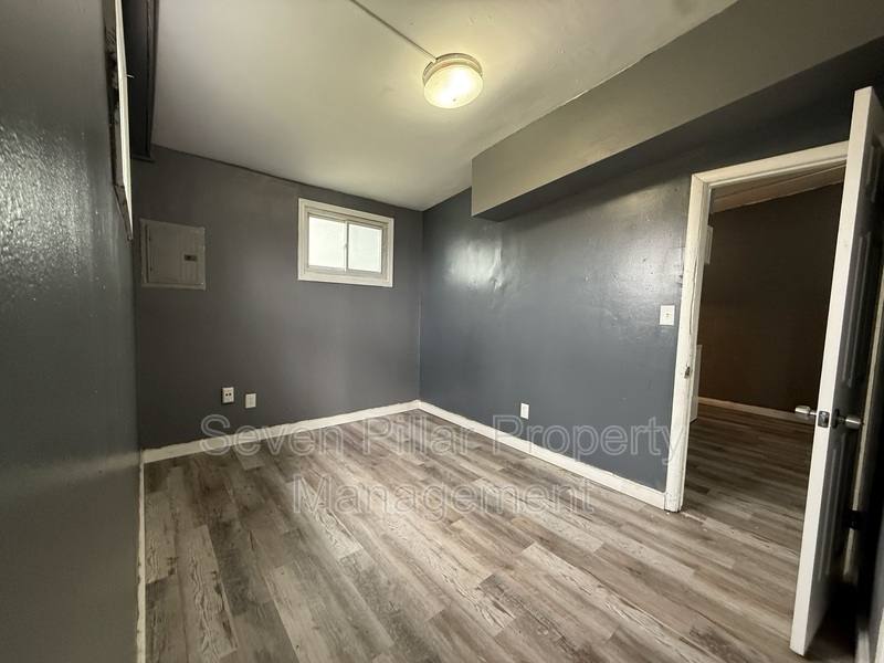 Townhouse for rent at 1629 Lexington Ave #A, Columbus, OH 43211