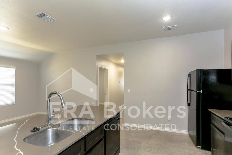 Apartment for rent at 2328 A Duntov Dr, Temple, TX 76504