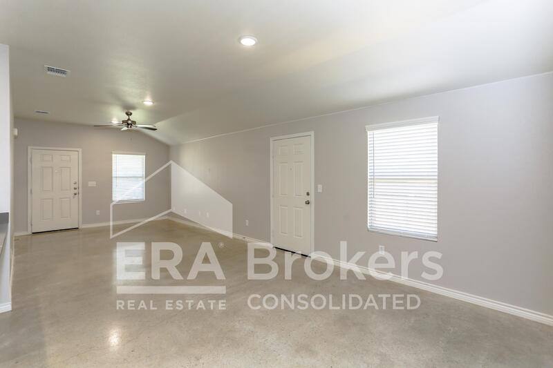 Apartment for rent at 2328 A Duntov Dr, Temple, TX 76504