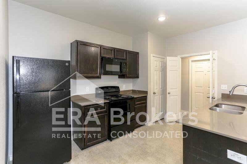 Apartment for rent at 2328 A Duntov Dr, Temple, TX 76504