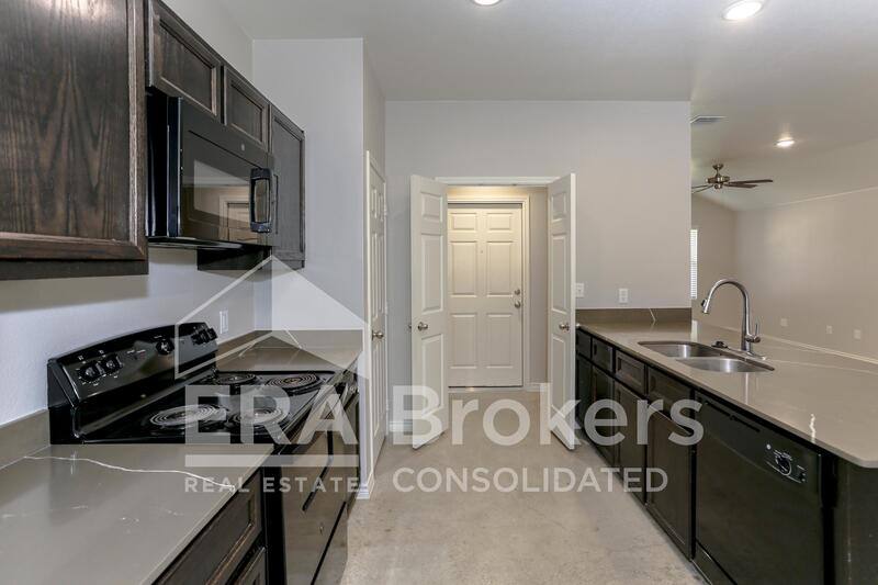Apartment for rent at 2328 A Duntov Dr, Temple, TX 76504