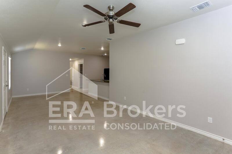 Apartment for rent at 2328 A Duntov Dr, Temple, TX 76504