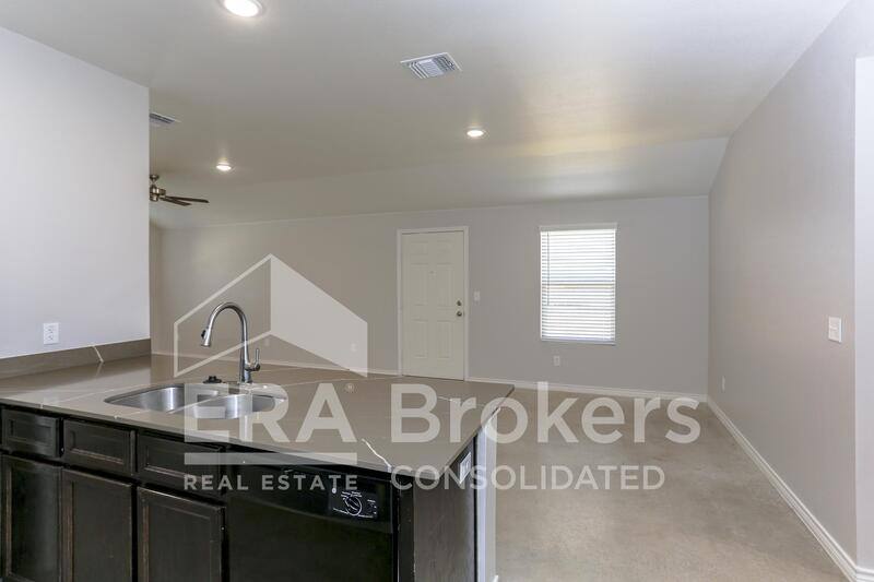 Apartment for rent at 2328 A Duntov Dr, Temple, TX 76504