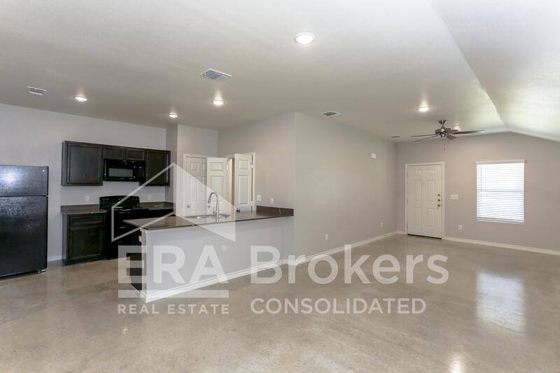 Apartment for rent at 2328 A Duntov Dr, Temple, TX 76504