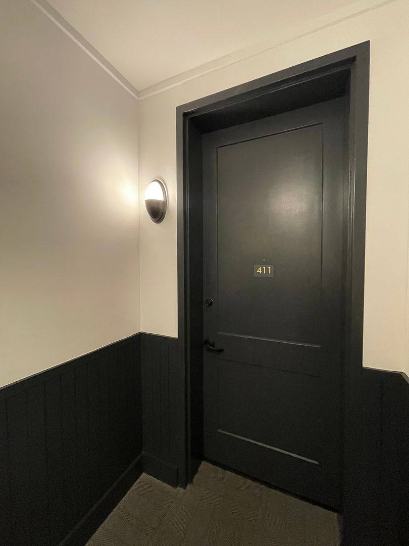 Condo for rent at 5 Gadsdenboro St #411, Charleston, SC 29401