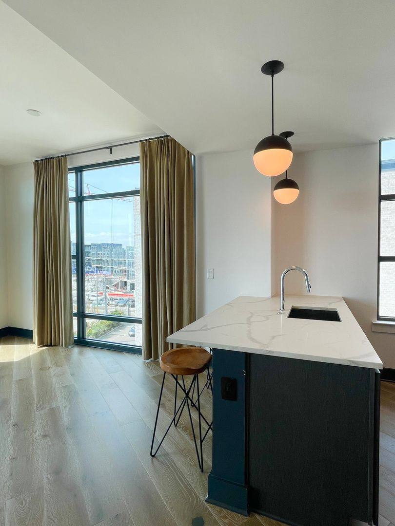 Condo for rent at 5 Gadsdenboro St #411, Charleston, SC 29401
