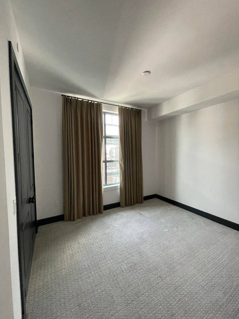 Condo for rent at 5 Gadsdenboro St #411, Charleston, SC 29401