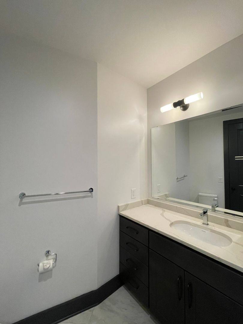 Condo for rent at 5 Gadsdenboro St #411, Charleston, SC 29401