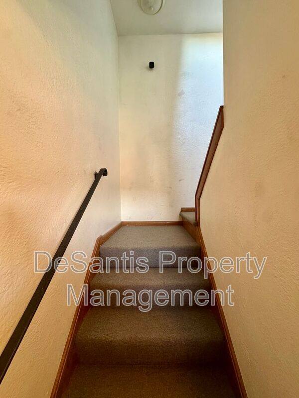 Apartment for rent at 229-231 Marylea Ave #2, Pittsburgh, PA 15227
