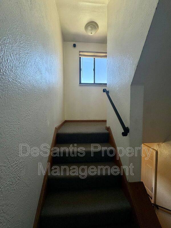 Apartment for rent at 229-231 Marylea Ave #2, Pittsburgh, PA 15227