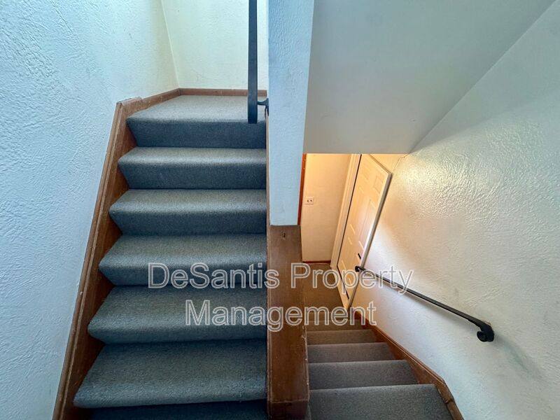 Apartment for rent at 229-231 Marylea Ave #2, Pittsburgh, PA 15227
