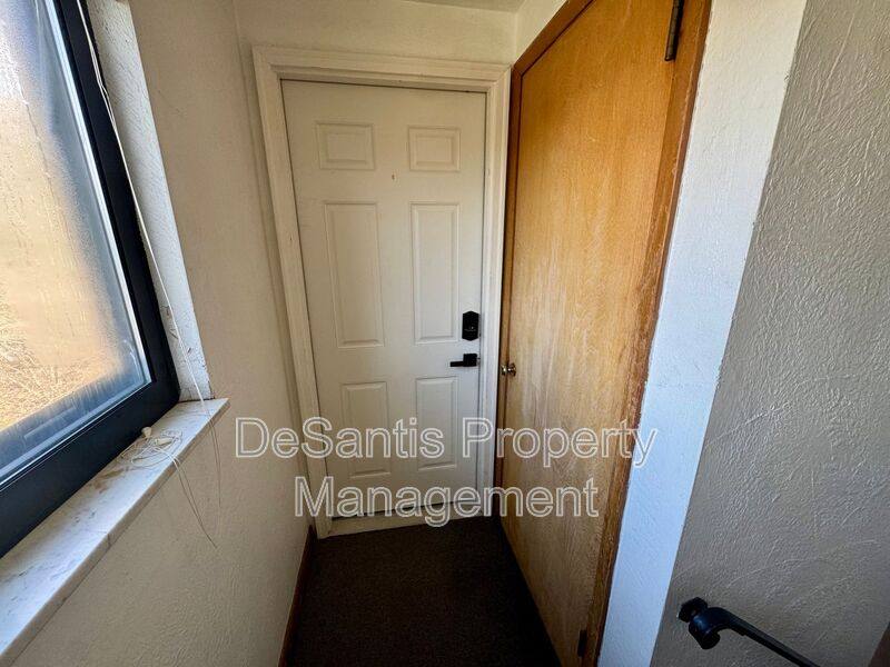 Apartment for rent at 229-231 Marylea Ave #2, Pittsburgh, PA 15227