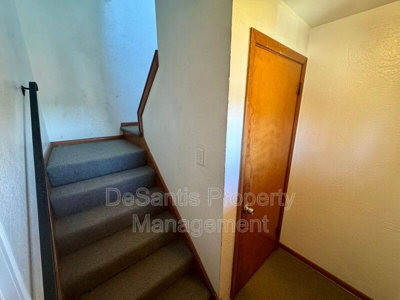 Apartment for rent at 229-231 Marylea Ave #2, Pittsburgh, PA 15227