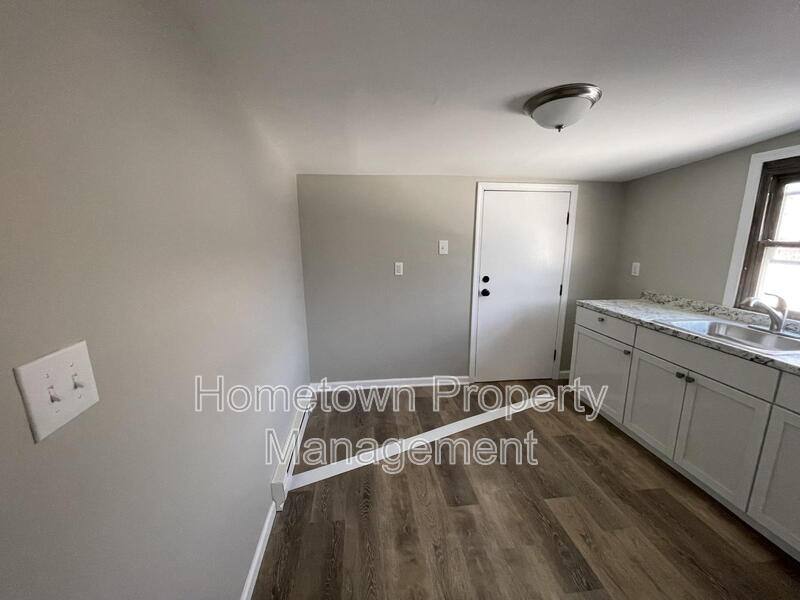 Apartment for rent at 663 E Market St #665, York, PA 17403