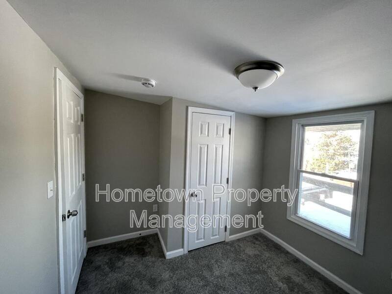 Apartment for rent at 663 E Market St #665, York, PA 17403