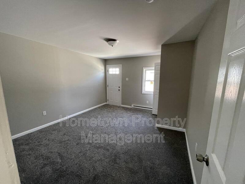 Apartment for rent at 663 E Market St #665, York, PA 17403