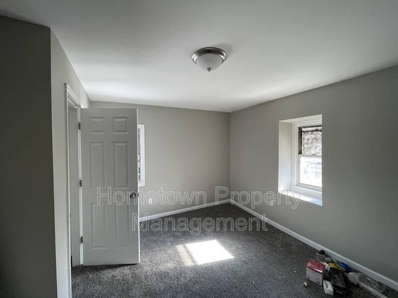 Apartment for rent at 663 E Market St #665, York, PA 17403