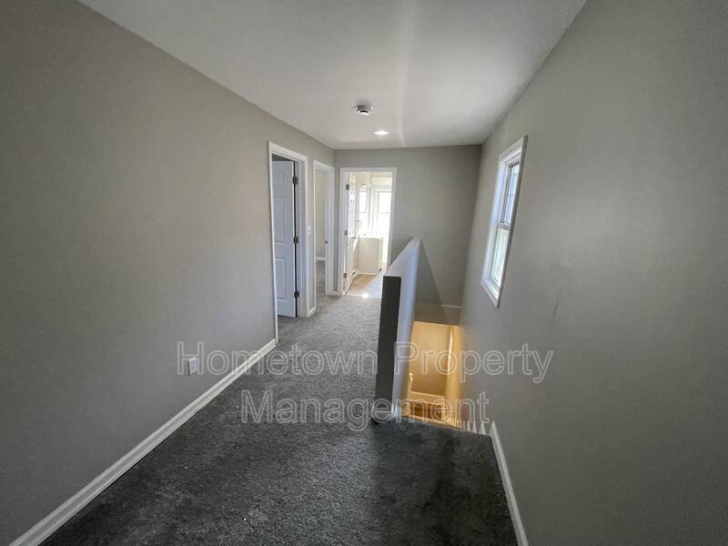 Apartment for rent at 663 E Market St #665, York, PA 17403