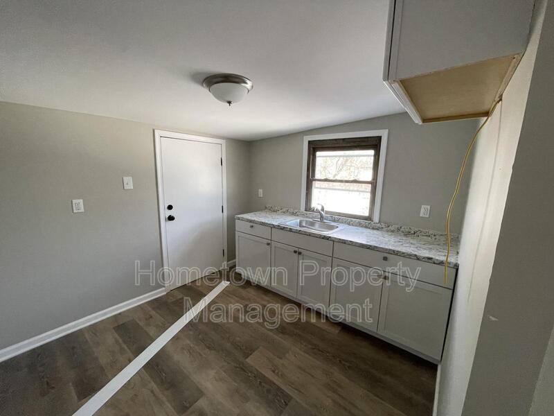 Apartment for rent at 663 E Market St #665, York, PA 17403