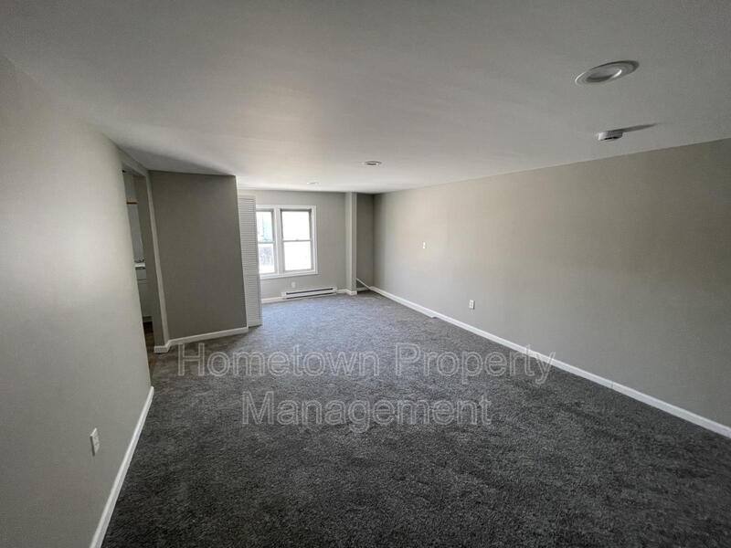Apartment for rent at 663 E Market St #665, York, PA 17403