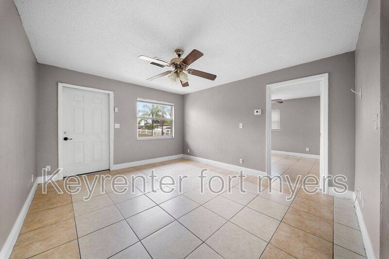 Apartment for rent at 5458 5th Ave, Fort Myers, FL 33907