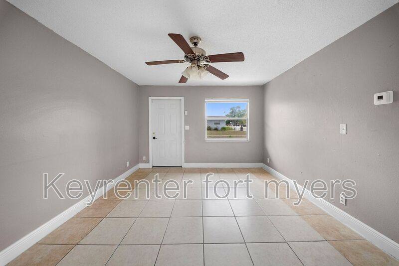 Apartment for rent at 5458 5th Ave, Fort Myers, FL 33907