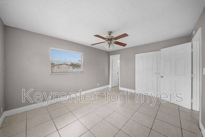 Apartment for rent at 5458 5th Ave, Fort Myers, FL 33907