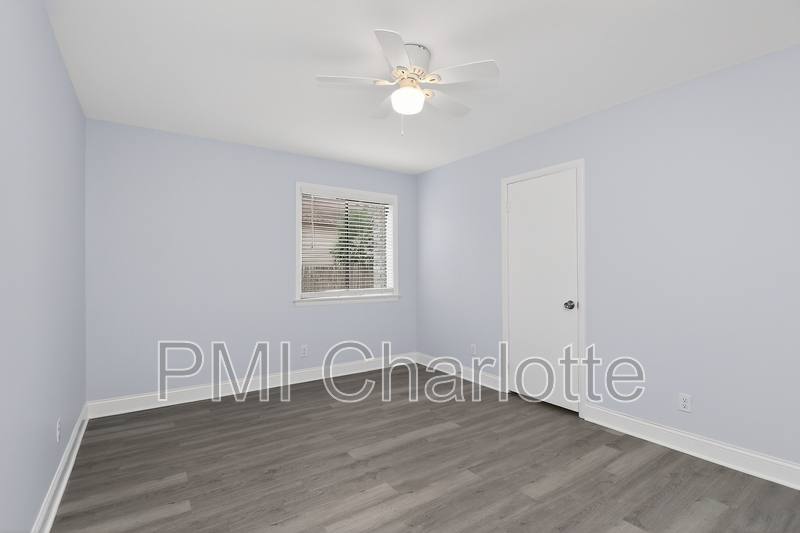 Condo for rent at 831 McAlway Rd #4, Charlotte, NC 28211