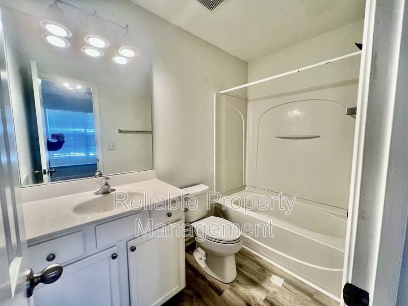Townhouse for rent at 7720 Averette Field Dr, Raleigh, NC 27616